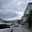 원주속눈썹무드비