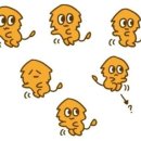 쟈즈 이미지