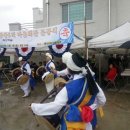 왕산5리 이미지