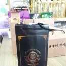 자연건강원 이미지