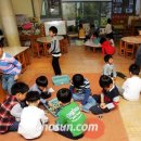 잠실어린이집(구립) 이미지