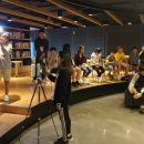 녹양초등학교 이미지