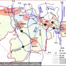 조암호텔 이미지