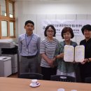 낙동지역아동센터 이미지