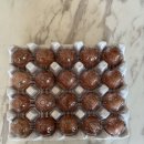 한국농장농업회사법인 주식회사 | 농업회사법인 양계장청년 주식회사 유정란으로 계란후라이