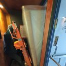 쏭코인 노래연습장 이미지