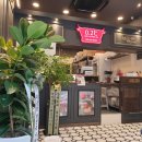 조선육회 이미지