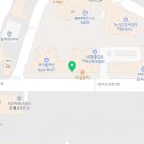생방송 김밥 동부산 오시리아 본점 이미지