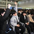 20251120-경남도민일보 주최 고3수험생을 위한 페스티벌-창원컨벤션센터 이미지