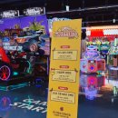 짱구게임장 이미지