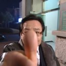 럽썸네일