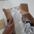 백운떡집 | 돌끝맘 연인의정원 백운호수점 내돈내산 솔직후기(안양/광명/의왕 돌잔치,헤메/돌 떡/스냅후기)