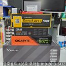 블랙PC | 금호월드컴퓨터 광주조립컴퓨터 9950X3D+RTX5070TI 붉은사막 풀옵션 게임용컴퓨터 본체 후기