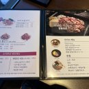 국제오리 이미지