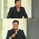 호남정미소 이미지