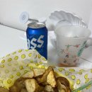 세봉한의원 | [내돈내산]강남 다이어트 한약 감량비책 2주 후기