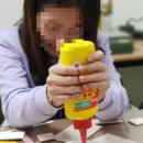 수명초등학교 이미지