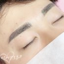 어여쁘로우 - 부평구 부평대로 83 | 어여쁘로우
