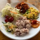 주주한식뷔페 이미지