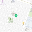 압구정샌드위치강동 이미지