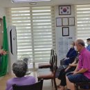 미리내마을4-3단지 이미지