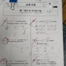 한림원학원
