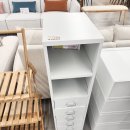 마트앤마트 | 김해 롯데마트 올랜드앤올소 집 인테리어 다용도 책꽂이 서랍장 솔직후기