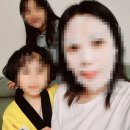 차돌태권도장 이미지