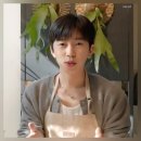 도자기 만들기 이미지