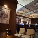 3관 1층 화장실 이미지