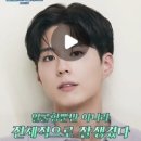 맥스구강악안면외과치과의원 이미지