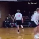 이것이 진정한 백도어 컷이다! 이미지