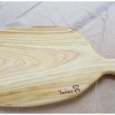 석사초등학교 이미지