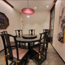 탕수육드세요 이미지