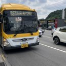 주정차단속-37 이미지