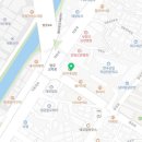 지에스(GS)25 엄궁사거리점 이미지