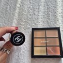 (주)호텔롯데 롯데면세점 | 직항타고 뉴욕, 맨해튼호텔 TownePlace Suites by...New York Manhattan/Chelsea, 롯데면세점 쇼핑후기