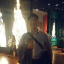 용산-이촌-1700 이미지