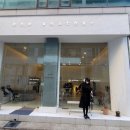 블루밍PC카페 이미지