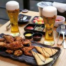 화르화르 이미지