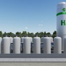 (주)대한이앤이 이미지