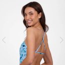 BREEZE ISLAND 이미지