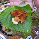 인천지하철2호선시민공원역 | 인천시민공원역 맛집 농원숯불왕갈비 농원정식(점심) 후기