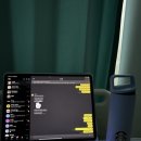 군산 베스트 한방병원 이미지