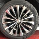 제이나인모터스 이미지