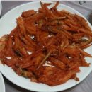 남천민박 이미지