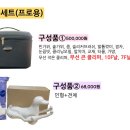 나래애견미용 네이버블로그