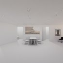 가좌역 4번출구 이미지