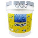 대성종합마트 이미지