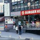 이태원로 이미지